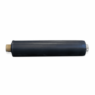 45 MIL FISH-SAFE EPDM LINER ROLL