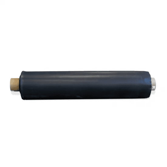 45 MIL FISH-SAFE EPDM LINER ROLL - Local Delivery Only