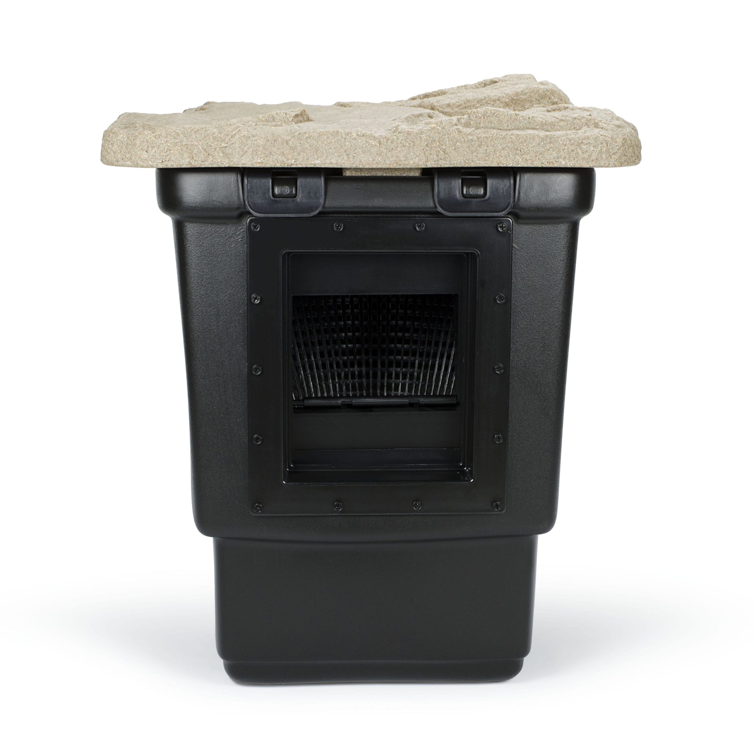SIGNATURE SERIES 1000 POND SKIMMER - Image 2