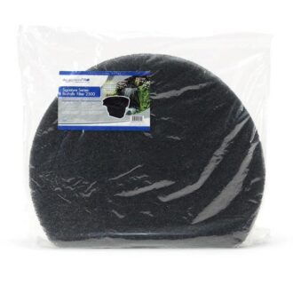SIGNATURE SERIES 2500 BIOFALLS FILTER MAT