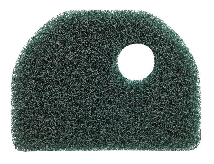 SIGNATURE SERIES 1000 / 6.0 / 8.0 POND SKIMMER FILTER MAT
