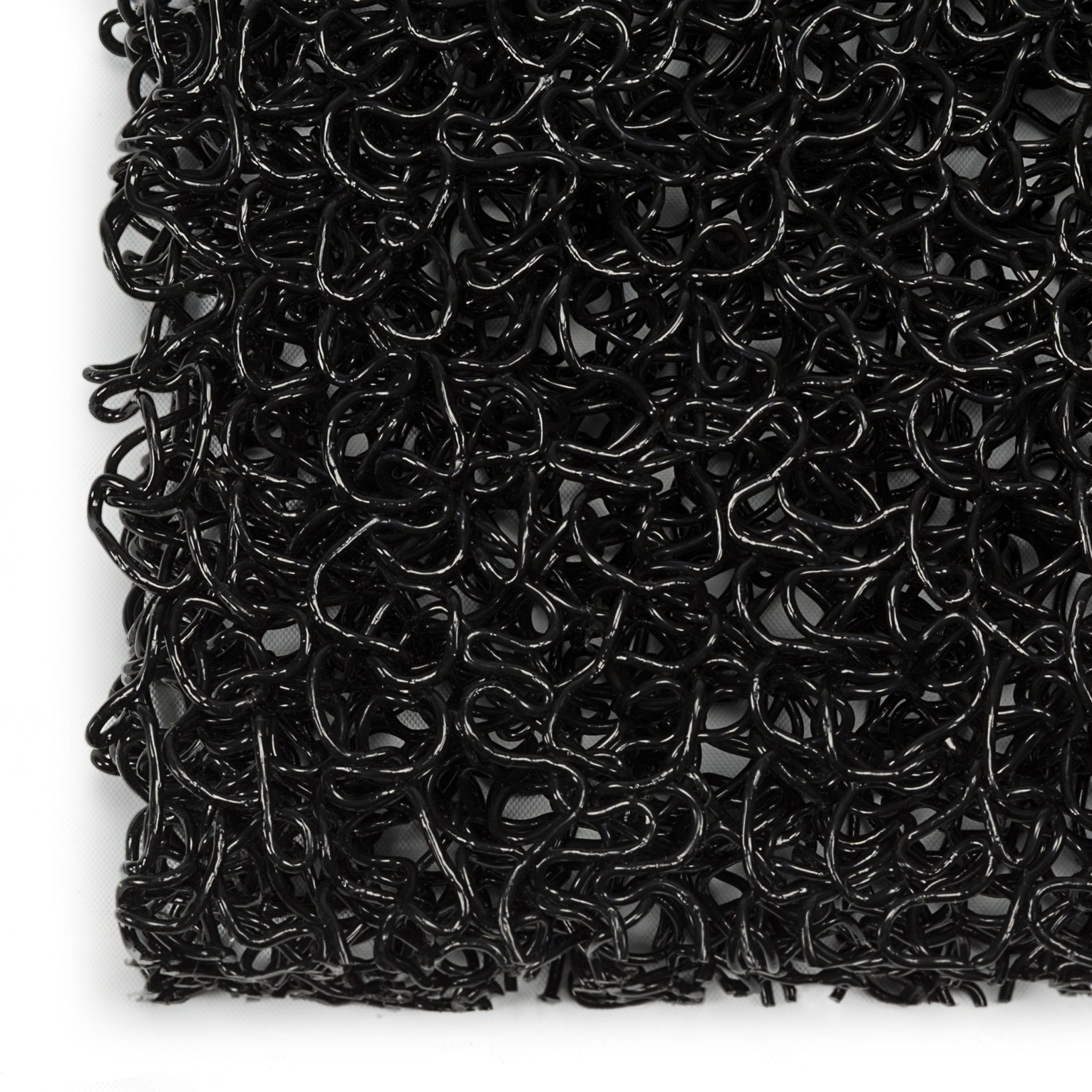 LOW DENSITY RIGID FILTER MAT - Image 2