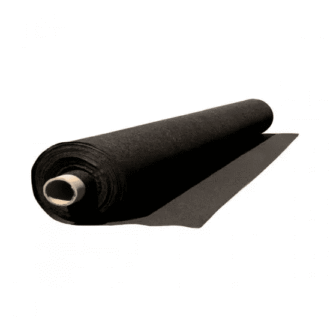 AQUASCAPE ROCK PAD - 15' X 150' ROLL - Local Delivery Only