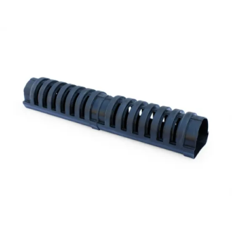 LARGE CENTIPEDE MODULE