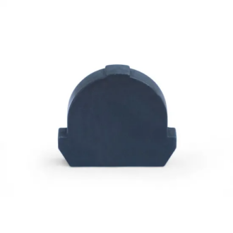 CENTIPEDE MODULE END CAP