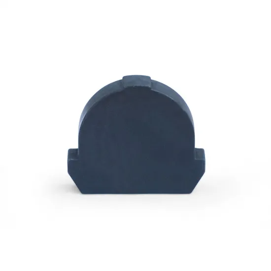 CENTIPEDE MODULE END CAP