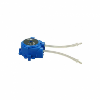 SMART POND DOSING SYSTEM XT / DOSING SYSTEM SL-PUMP CARTRIDGE
