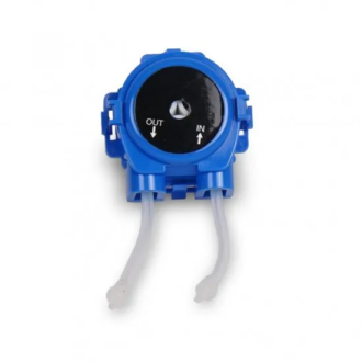 Automatic Dosing System Replacement Parts