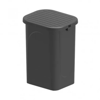 SMART POND DOSING SYSTEM XT-ENCLOSURE