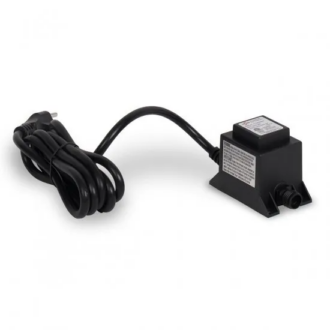 TRANSFORMER 12-WATT - LOW VOLTAGE