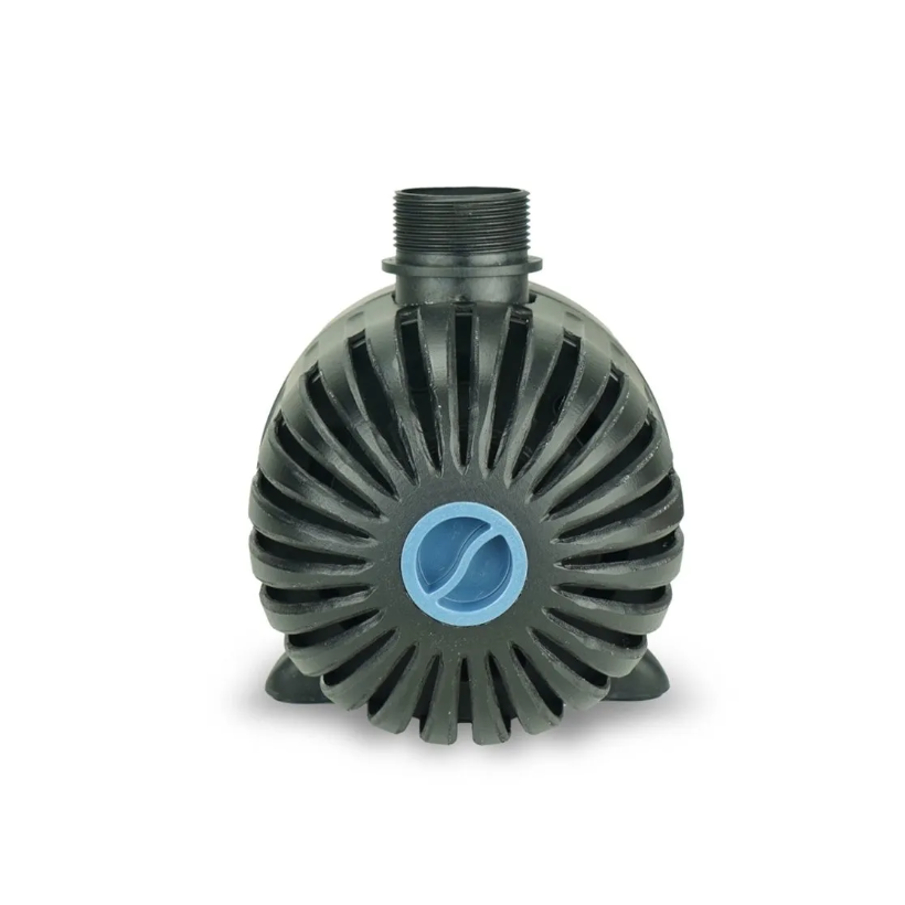 AQUASURGE 4000-8000 ADJUSTABLE FLOW POND PUMP - Image 6