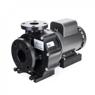 EXT 12000 POND PUMP