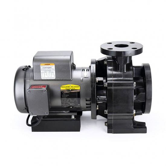EXT 12000 POND PUMP - Image 6