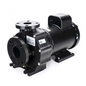 EXT Pond Pumps