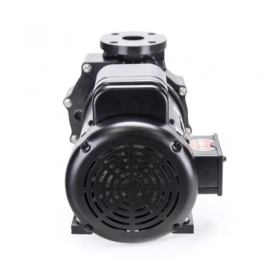 EXT 18,000 Pond Pump - Image 2