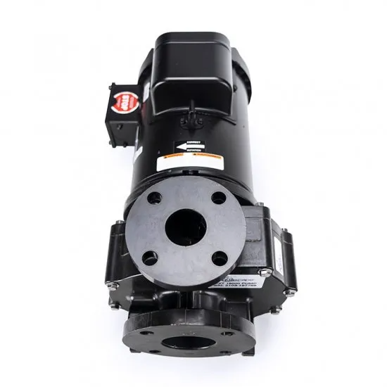 EXT 18,000 Pond Pump - Image 4