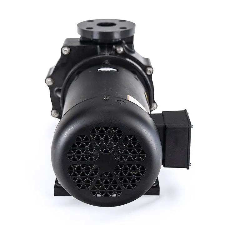 EXT 18000-3P POND PUMP - Image 2