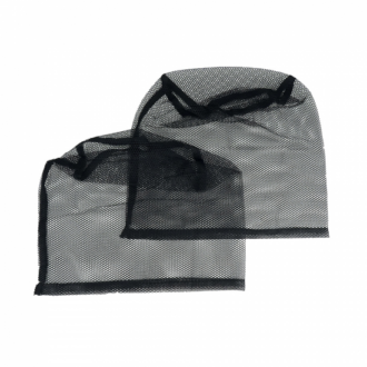 POND SHARK REPLACEMENT NETS (QTY 2)