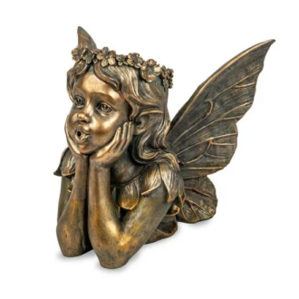 FAIRY PLANTER SPITTER (Spitter only)