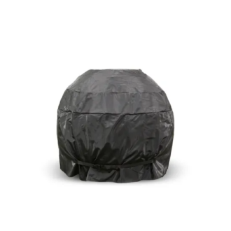 FOUNTAIN COVER SPHERE