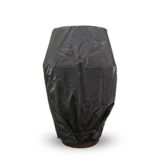 FOUNTAIN COVER URN