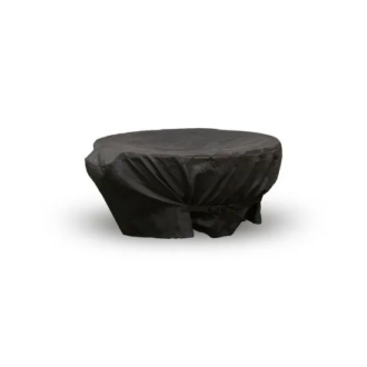 FOUNTAIN COVER SPILLWAY BOWL