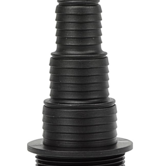 MULTI-HOSE ADAPTER 1-1/2" MPT X 3/4", 1", 1-1/4", 1-1/2" BARBED