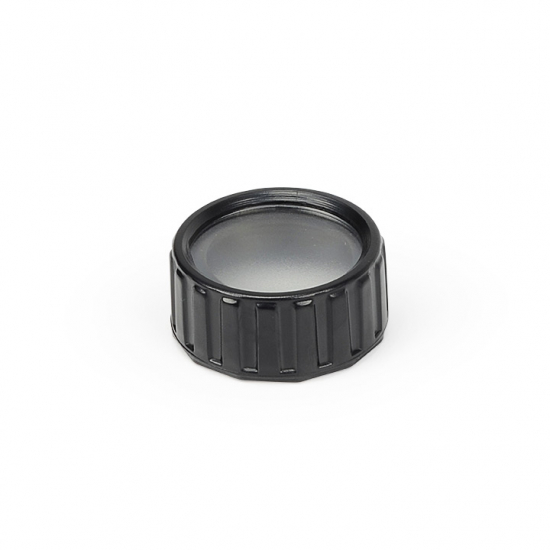 1-1/2" FPT BACKWASH CAP FOR ULTRAKLEAN PRESSURE FILTER/ULTRAKLEAR UVC