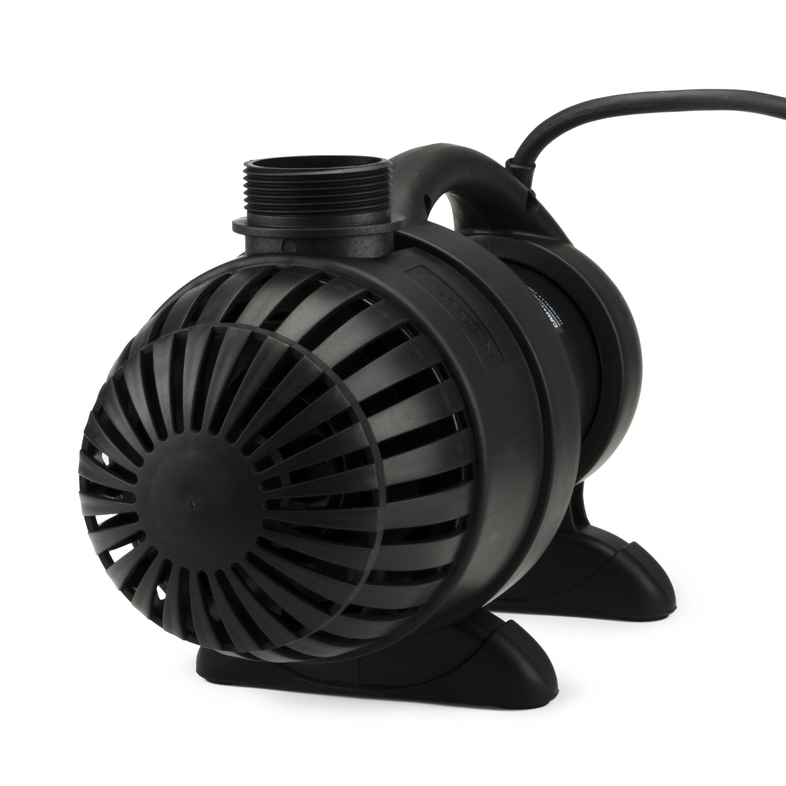 AQUASURGE 2000 POND PUMP - Image 2