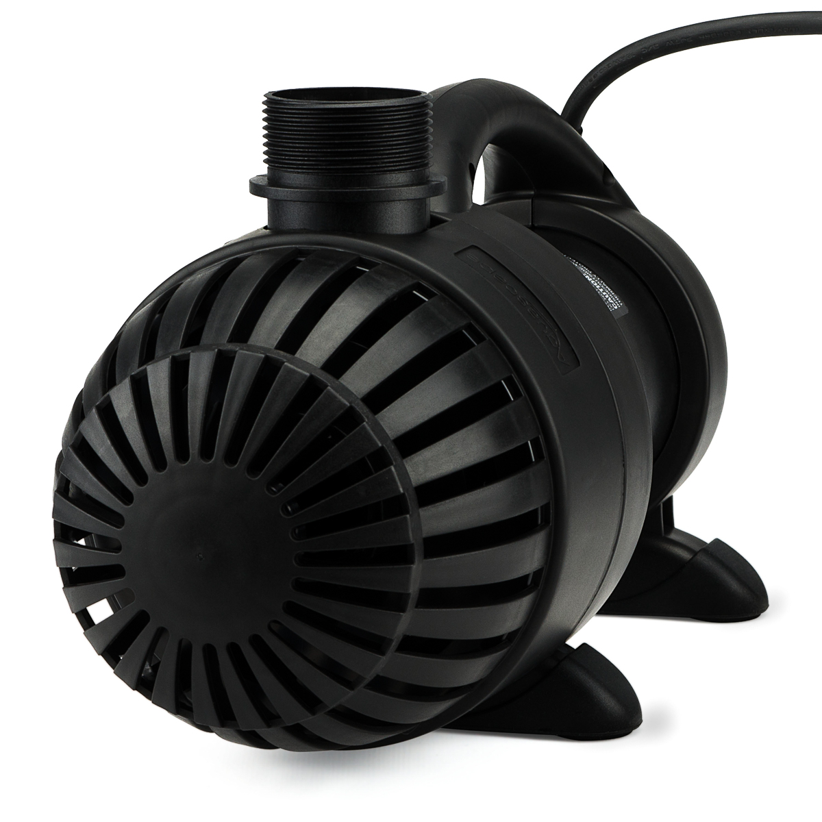 AQUASURGE 4000 POND PUMP - Image 2