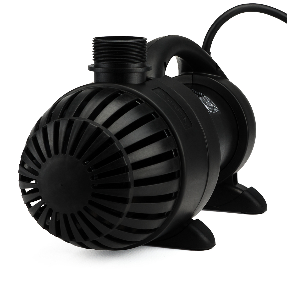AQUASURGE 5000 POND PUMP - Image 2