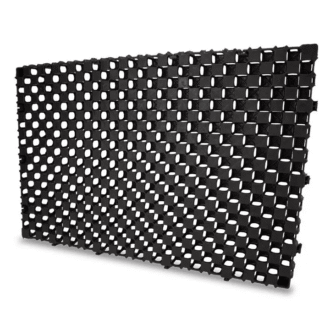 FLO-CELL 30MM DRAINAGE CELL