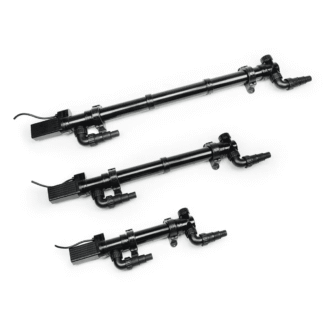 UltraKlear Replacement Parts