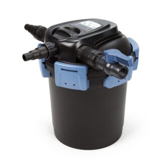 ULTRAKLEAN POND FILTER