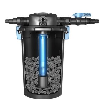 UltraKlean Replacement Parts