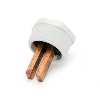 IonGen Probe for the G1 System
