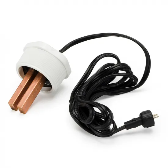 IONGEN G1.5 PROBE