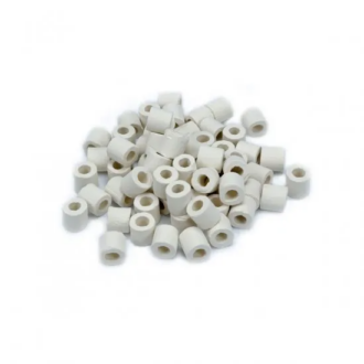 SUBMERSIBLE POND FILTER BIOLOGICAL FILTER MEDIA