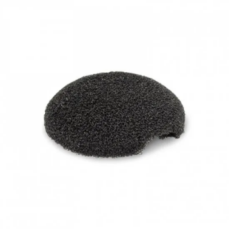SUBMERSIBLE POND FILTER PRE-FILTRATION SPONGE