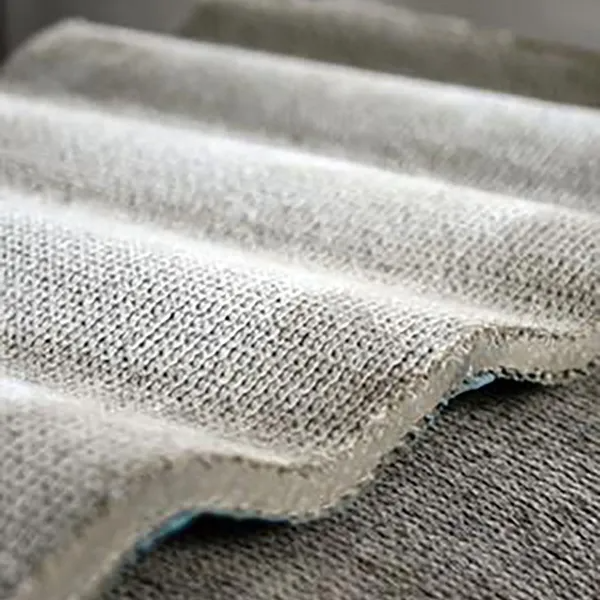 Concrete Cloth 3.2' x 32.8' - Image 2