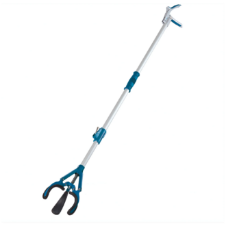 Easy Pick Pond Pliers