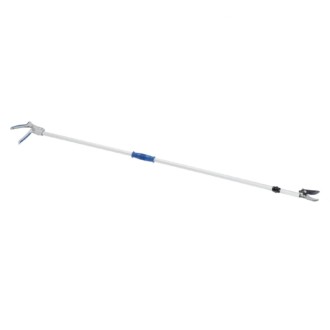 Flexicut 2 in 1