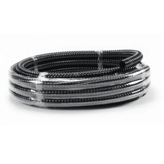 AQUASCAPE KINK-FREE PIPE
