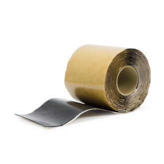 Seaming Supplies