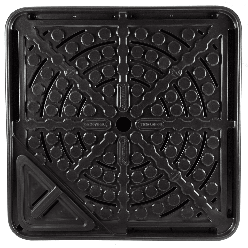 AQUABASIN 45 - Image 2