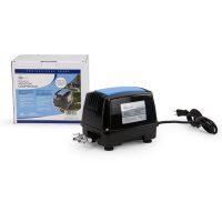 61016 pro air 60 compressor 2
