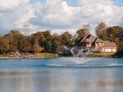 learning-center-pl-article-how-to-choose-fountain-image1