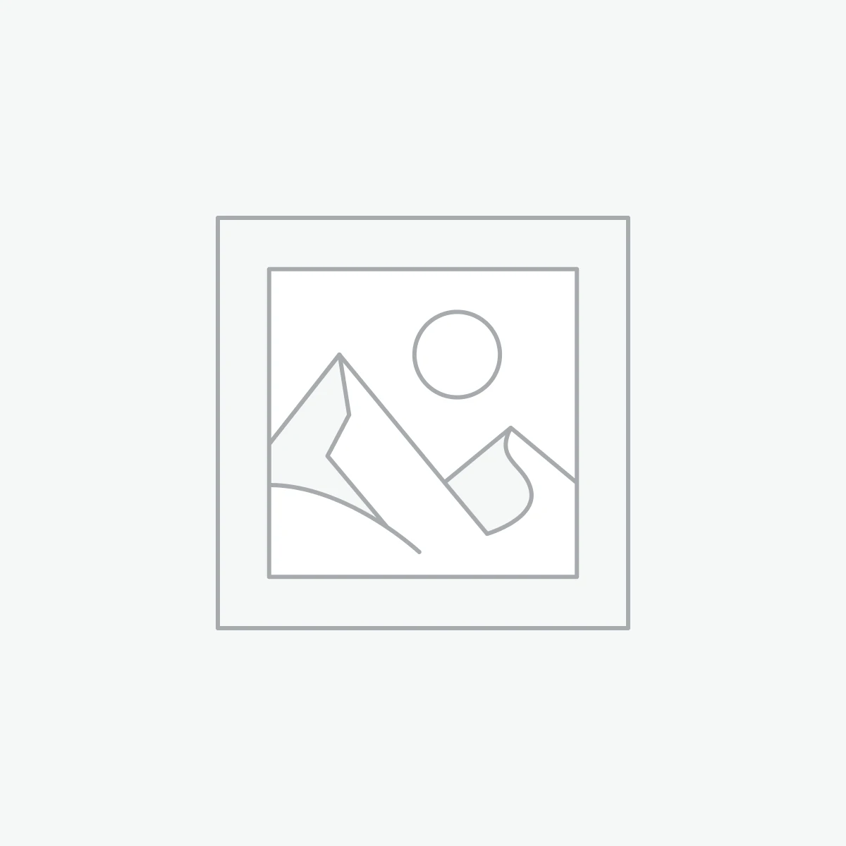 Basin Replacement Parts